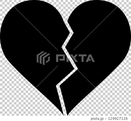 Complete darkness defines this image, lacking any discernible features or light sources, nothing visible. 129927126