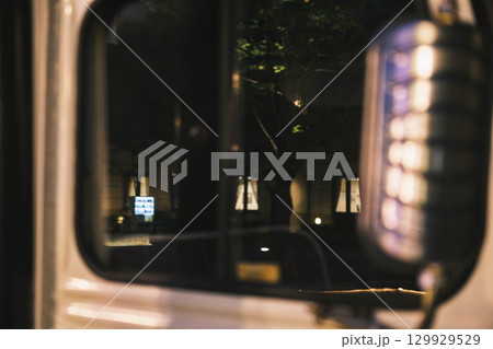 [六甲アイランド]夜景 129929529