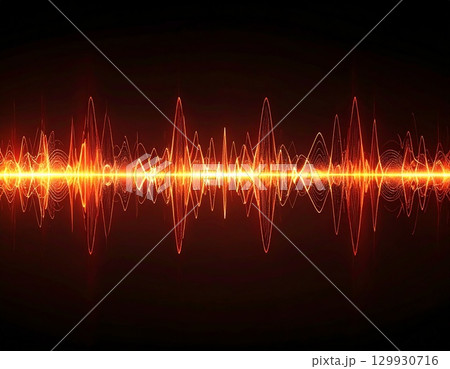 光り輝くサウンドビジュアル3 光り輝くサウンドビジュアル3 129930716