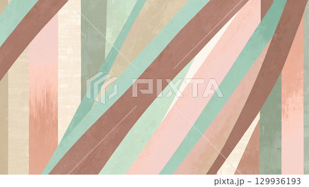 Phi-Stripe Suite（黄金比ストライプ） 129936193