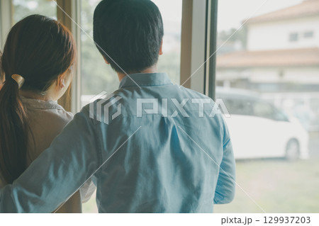 30代夫 129937203