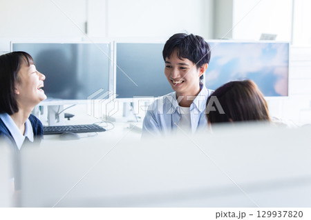 大学生 大学生 129937820