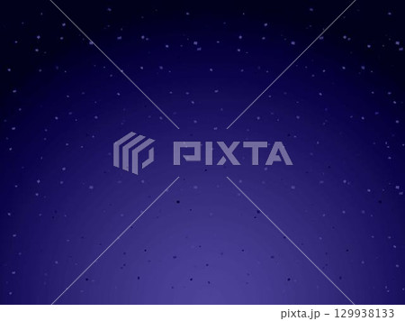 紙吹雪、m14紺B、12塵 129938133