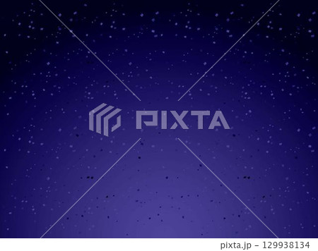 紙吹雪、m14紺B、13塵多 129938134