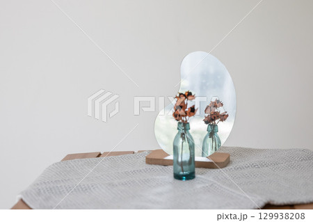 おしゃれな雑貨イメージ おしゃれな雑貨イメージ 129938208