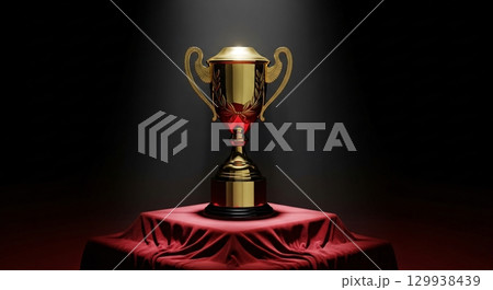 a wild animals in the forest a wild animals in the forest 129938439