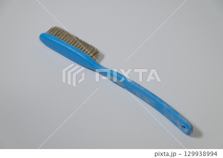 掃除用ブラシ 129938994