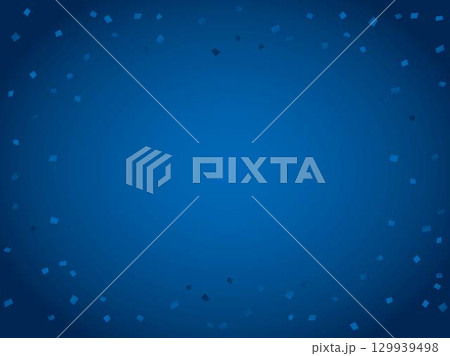 紙吹雪、m15青B、14F 129939498