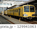 西所沢に停車中の 西武新101系 241F 129941063