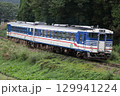 只見線で活躍していたキハ48 129941224