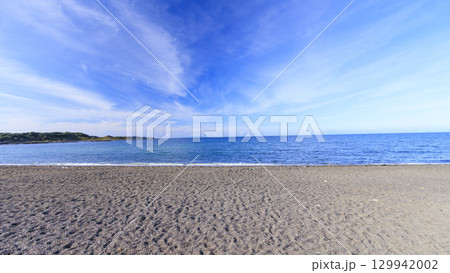 和田長浜の夏 129942002