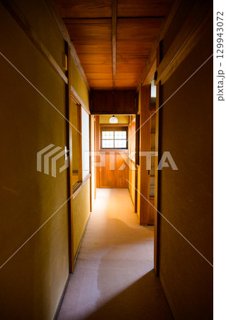 【千葉県 松戸】戸定邸の風景 【千葉県 松戸】戸定邸の風景 129943072