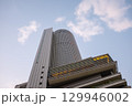 雲の多い空 129946002