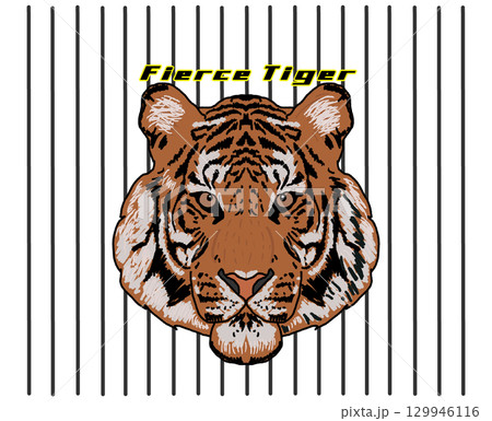 虎 129946116