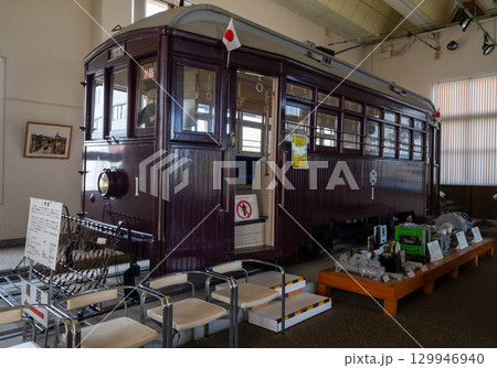 1号車 129946940