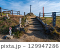 日和山全景03　下アングルから 129947286