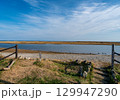 山頂からの眺め 129947290