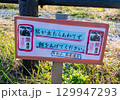 熊出没注意看板 129947293