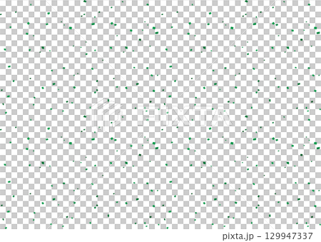 紙吹雪、m17緑、12塵 129947337