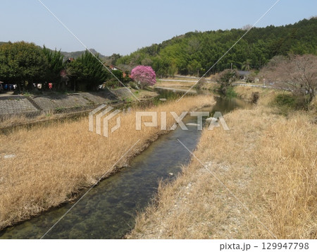 祓川 みやこ町 福岡県 祓川 みやこ町 福岡県 129947798