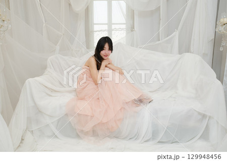 美しい日本女性 美しい日本女性 129948456