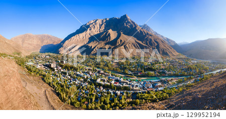 Generated image 129952194