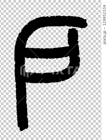 door door 129952334