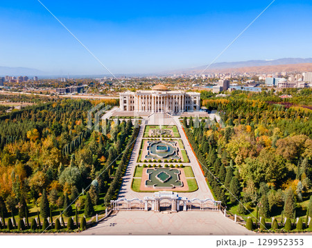 Generated image 129952353