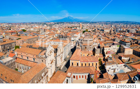 San Francesco Borgia, San Giuliano or Saint Julian Church, Catania San Francesco Borgia, San Giuliano or Saint Julian Church, Catania 129952631