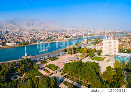 Generated image 129953114