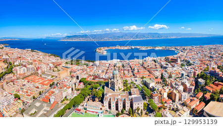 Christ the King Sanctuary or Sacrario Cristo Re Church 129953139