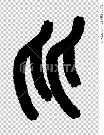比 129953373
