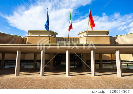 Regional Archaeological Museum or Museo Archeologico Regionale, Syracuse Regional Archaeological Museum or Museo Archeologico Regionale, Syracuse 129954567