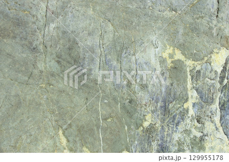 Surface of gray stone Surface of gray stone 129955178