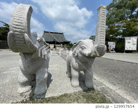長福寿寺 長福寿寺 129957654