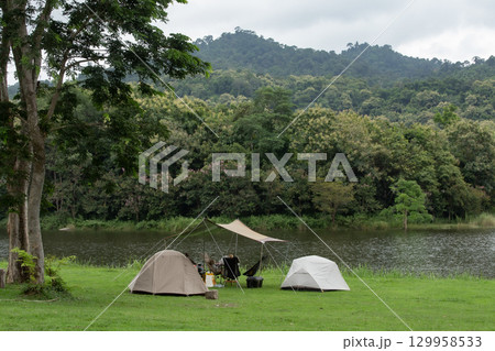 Activity, Adventure, Beauty, Camping, Equipment Activity, Adventure, Beauty, Camping, Equipment 129958533