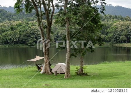 Activity, Adventure, Beauty, Camping, Equipment Activity, Adventure, Beauty, Camping, Equipment 129958535