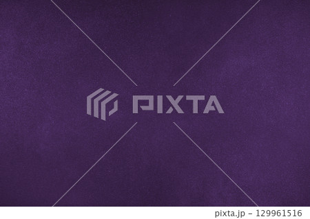 Abstract grungy texture background with shades of dark purple color, grain textured backdrop Abstract grungy texture background with shades of dark purple color, grain textured backdrop 129961516