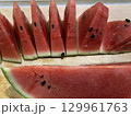 すいか 129961763