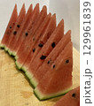 すいか 129961839
