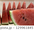 すいか 129961845