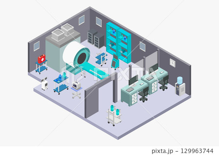 TRM isometric tomography 129963744