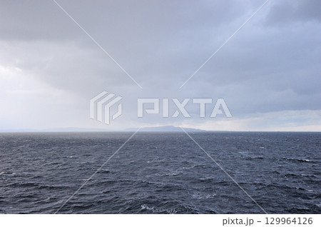 商船三井フェリー　さんふらわあ　だいせつ　深夜便 129964126