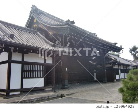 京さん歩 129964928