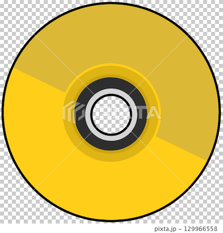 視訊光碟 129966558