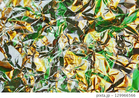 抽象模様の背景素材 129966566