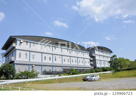 長良川国際レガッタコース 129966723
