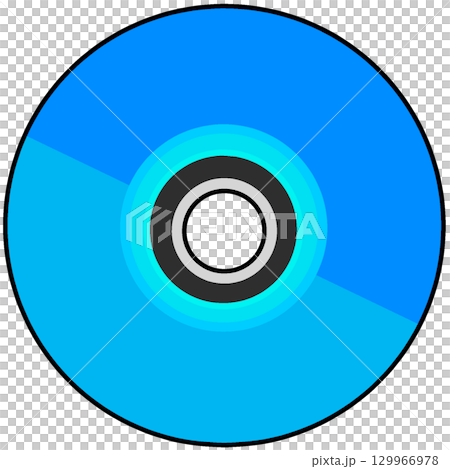 recording medium, storage media, disc 129966978