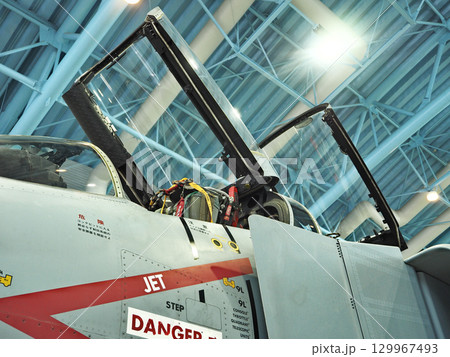 F-4 ファントムII F-4 ファントムII 129967493