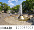 港北公園 129967908